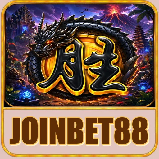 Persyaratan APK joinbet88: Android 5.0, 58 MB, RAM 2 GB