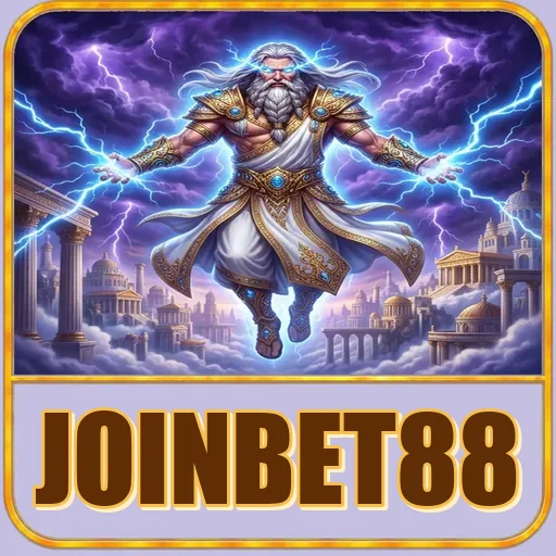 Aplikasi joinbet88 58 MB dibanding versi web