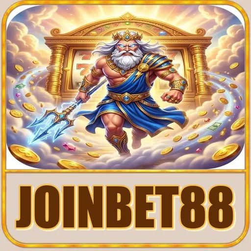 joinbet88 bonus
