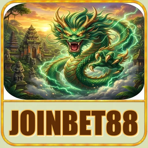 Formulir daftar joinbet88: akun baru dalam 2 menit tanpa wajib deposit