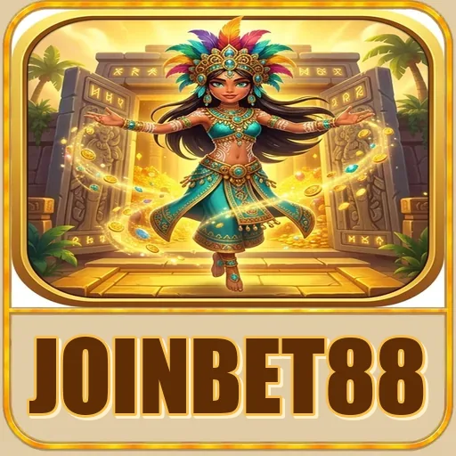 89 meja Evolution 4K di kasino live joinbet88
