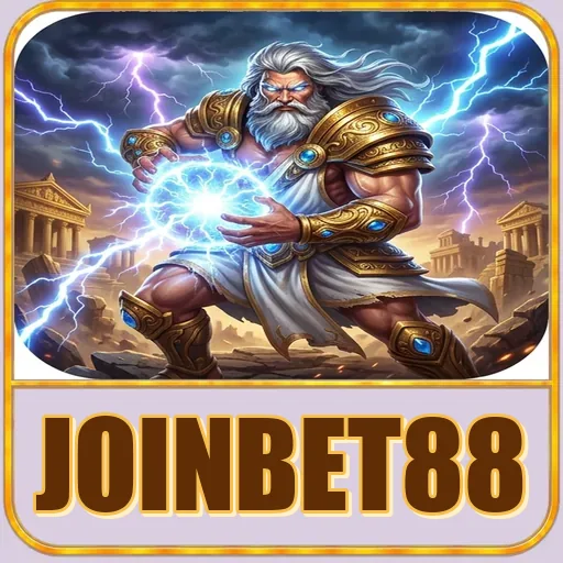 Tabel RTP game kasino joinbet88