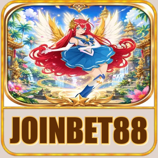 Perbandingan Fortune Tiger, Fortune Ox, dan Fortune Rabbit di joinbet88