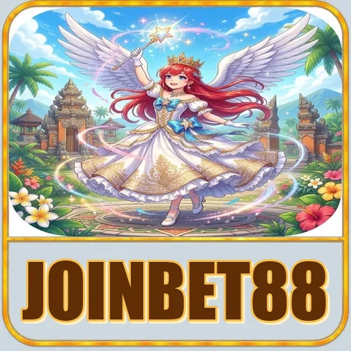 Enam jenis lotre berlisensi joinbet88 termasuk Mega Lottery dan Instant Win