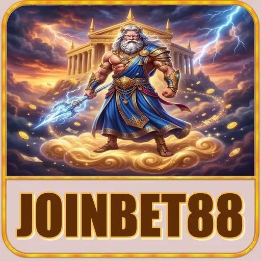 Formulir masuk joinbet88 dengan email atau NIK, 2FA opsional, dan AES-256