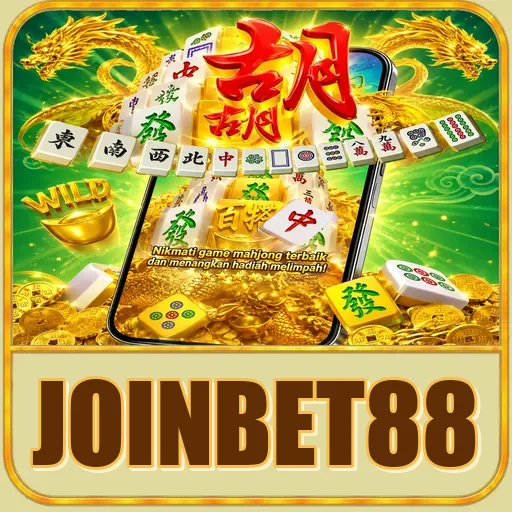 34 cabang taruhan olahraga joinbet88 termasuk Liga 1, NBA, tenis, MMA, eSports