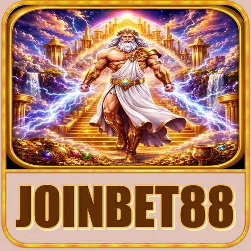 Keuntungan VIP joinbet88: cashback 10–20%, reload 200%, manajer khusus