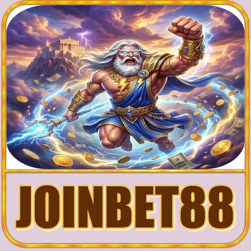 Tingkatan program VIP joinbet88